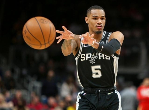 让它在搜索 让它在搜索