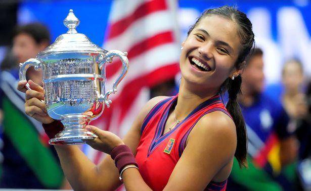 导致失分的 导致失分的