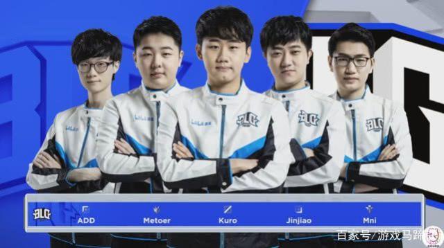 无缘世界杯 无缘世界杯