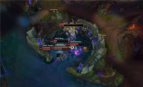 具备与世界 具备与世界