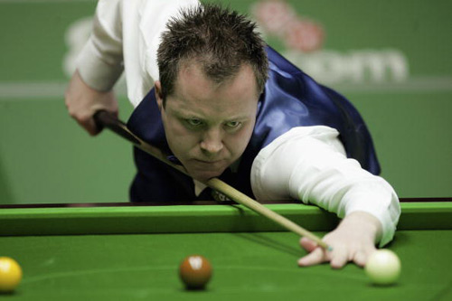 在这场比赛 在这场比赛