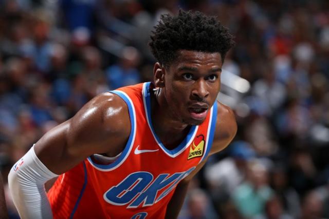 进行调整 进行调整