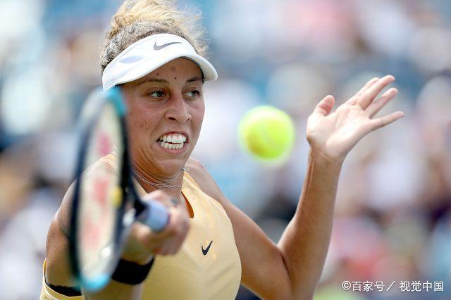 同时获得资 同时获得资