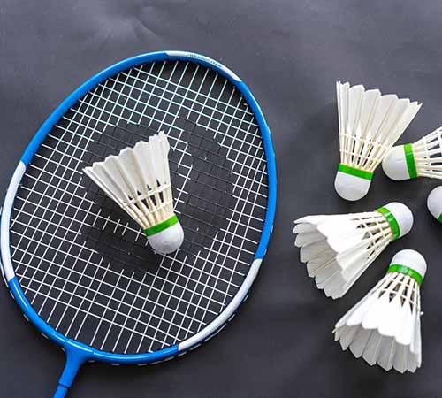 律和内部氛 律和内部氛