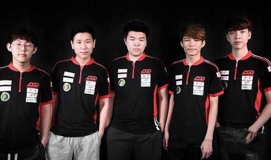 大的进攻火 大的进攻火