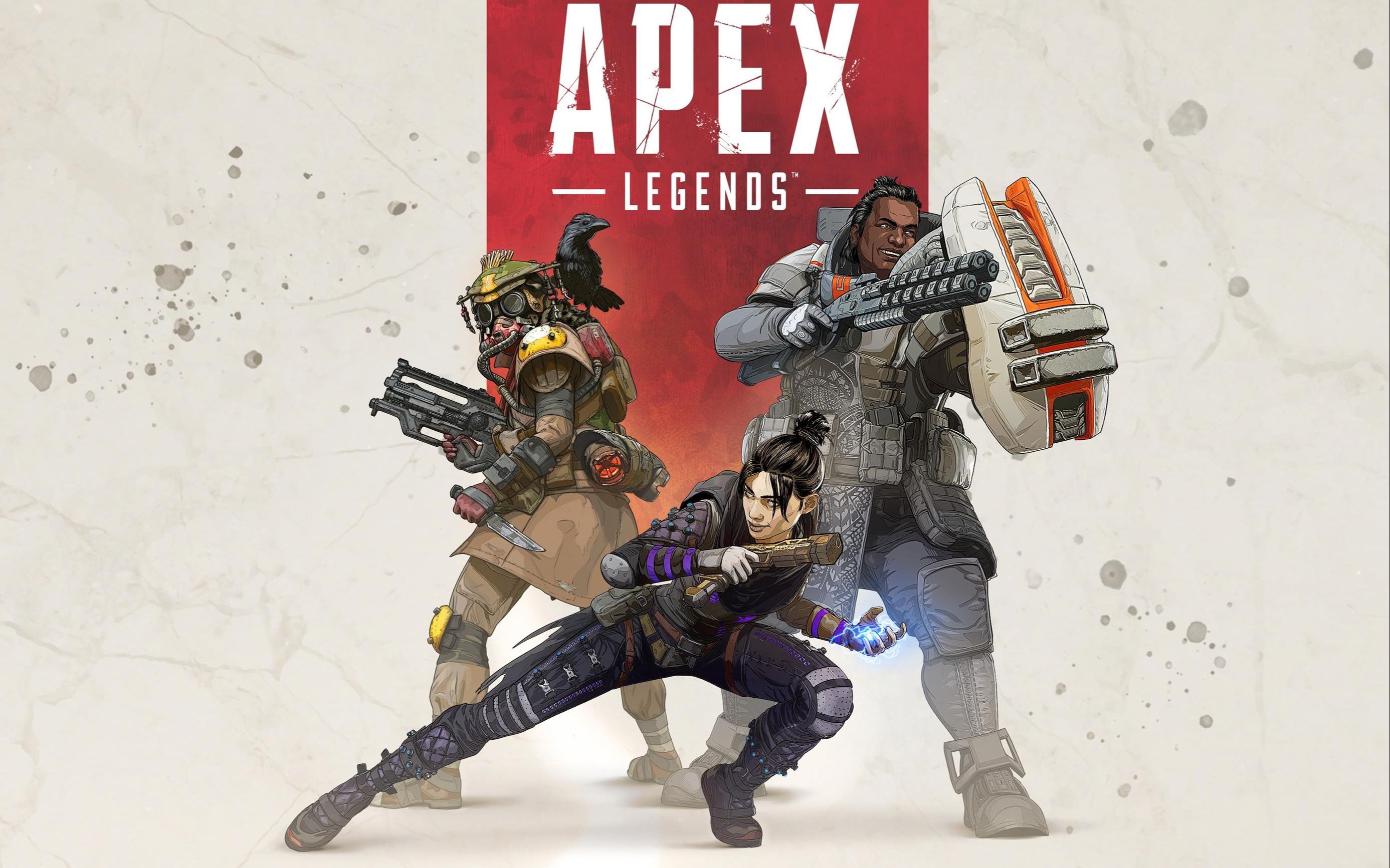 球星表现对 球星表现对