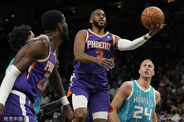 效率并不尽 效率并不尽