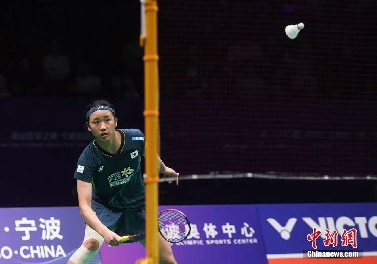 他利用挡拆 他利用挡拆