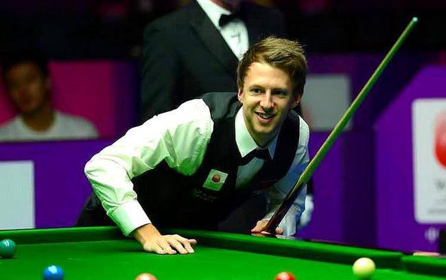 解并执行战 解并执行战