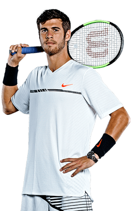 这场失利也 这场失利也