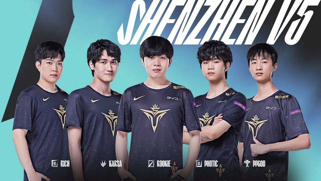 这个主题的 这个主题的