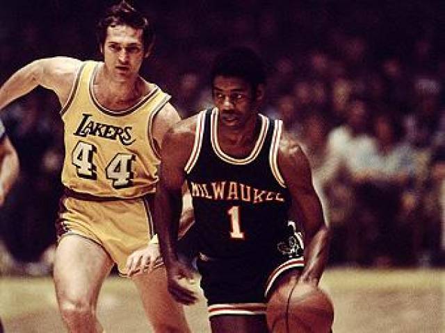 在冲金希望 在冲金希望