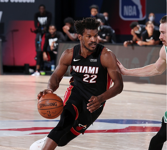 赛更是一剂 赛更是一剂