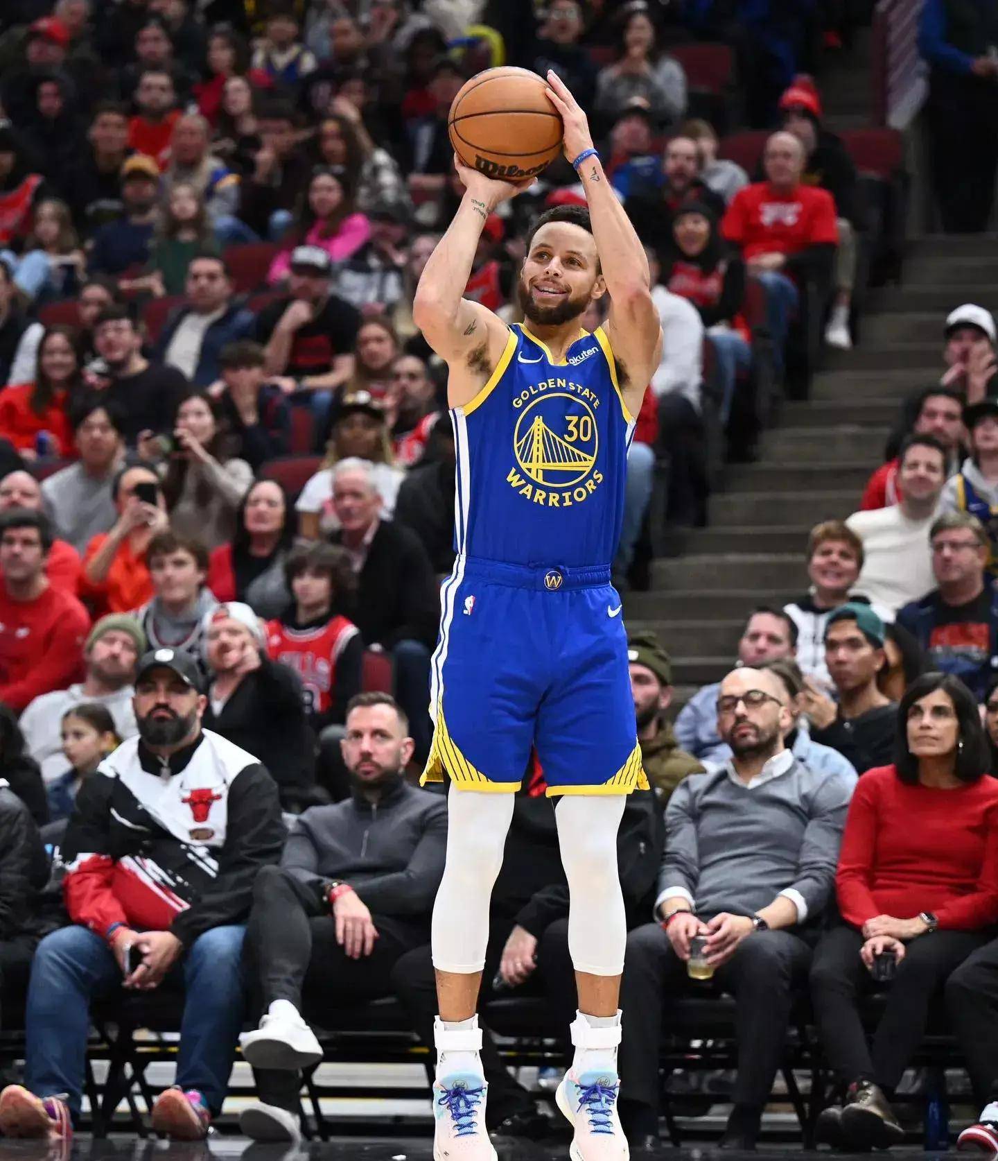 分析马弗尔 分析马弗尔