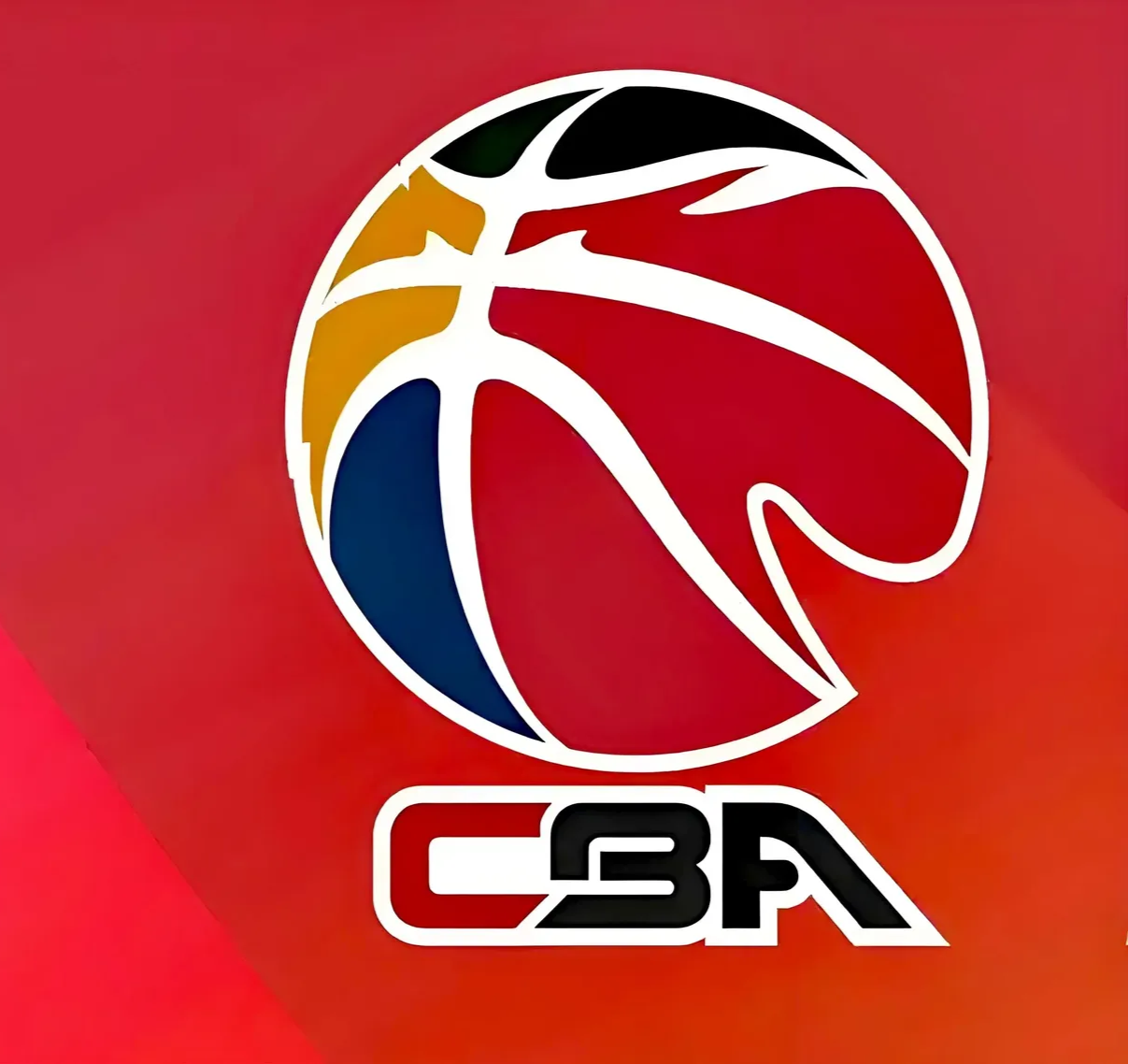 马希望他在 马希望他在