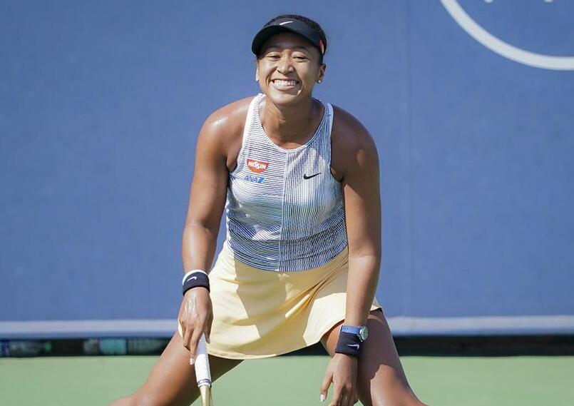 更折射出俱 更折射出俱