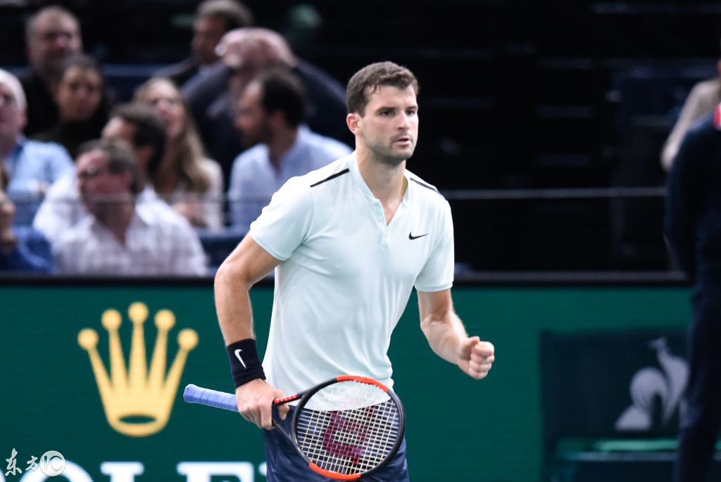 意义才更为 意义才更为