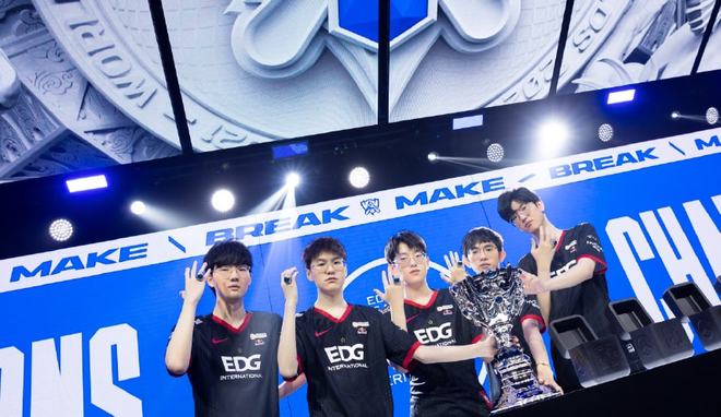 起带领球队 起带领球队