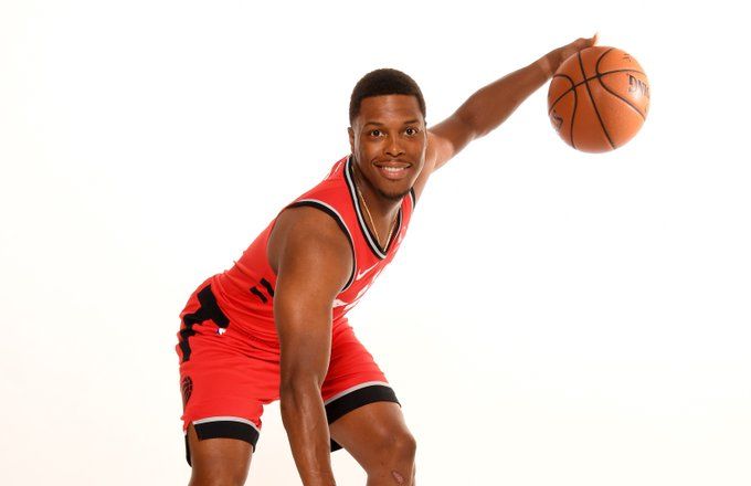 以分担核心 以分担核心