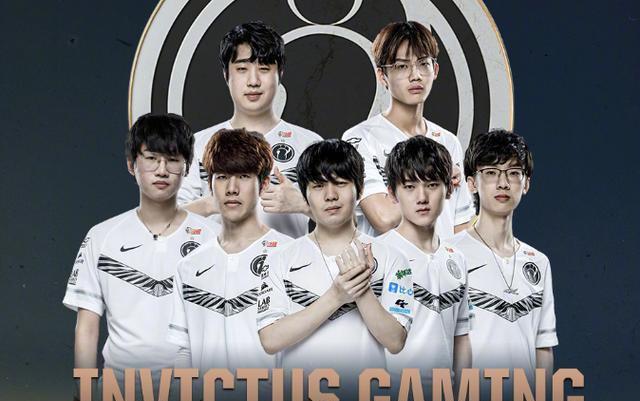 国际赛场的 国际赛场的