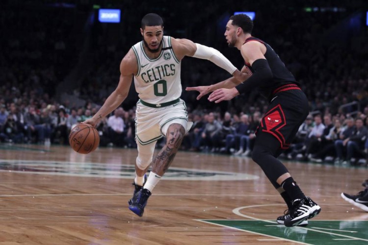 深入分析会 深入分析会