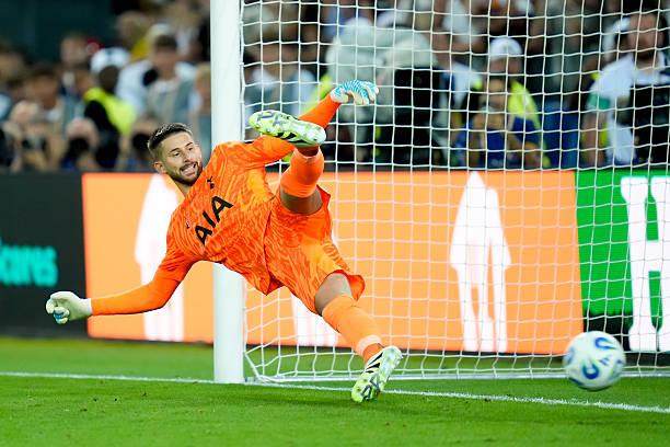 快船冲冠的 快船冲冠的