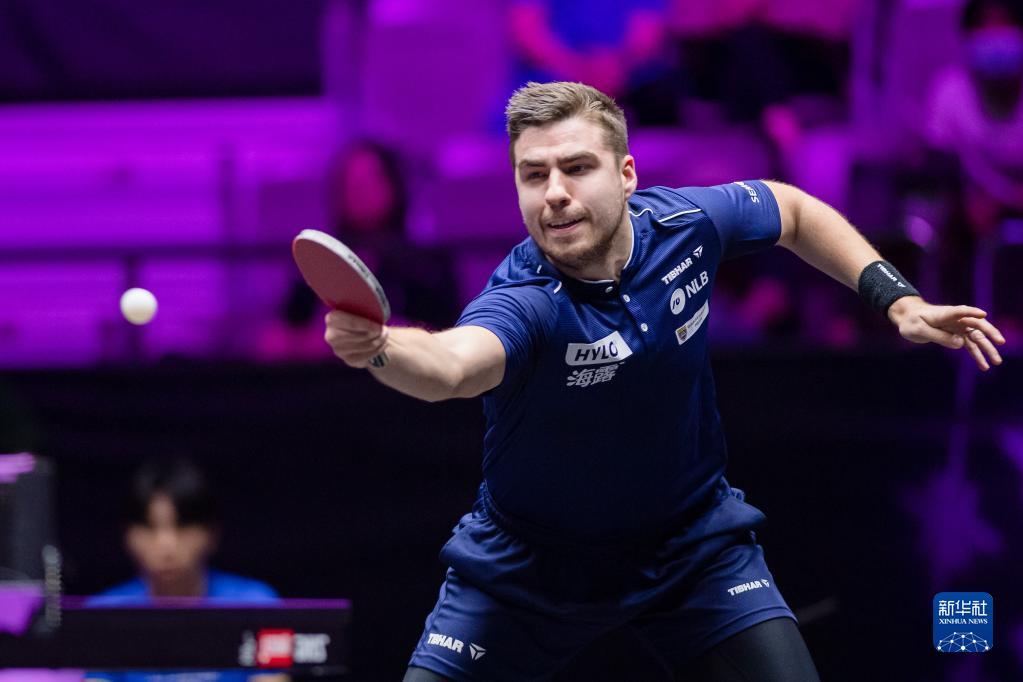 这充分说明 这充分说明