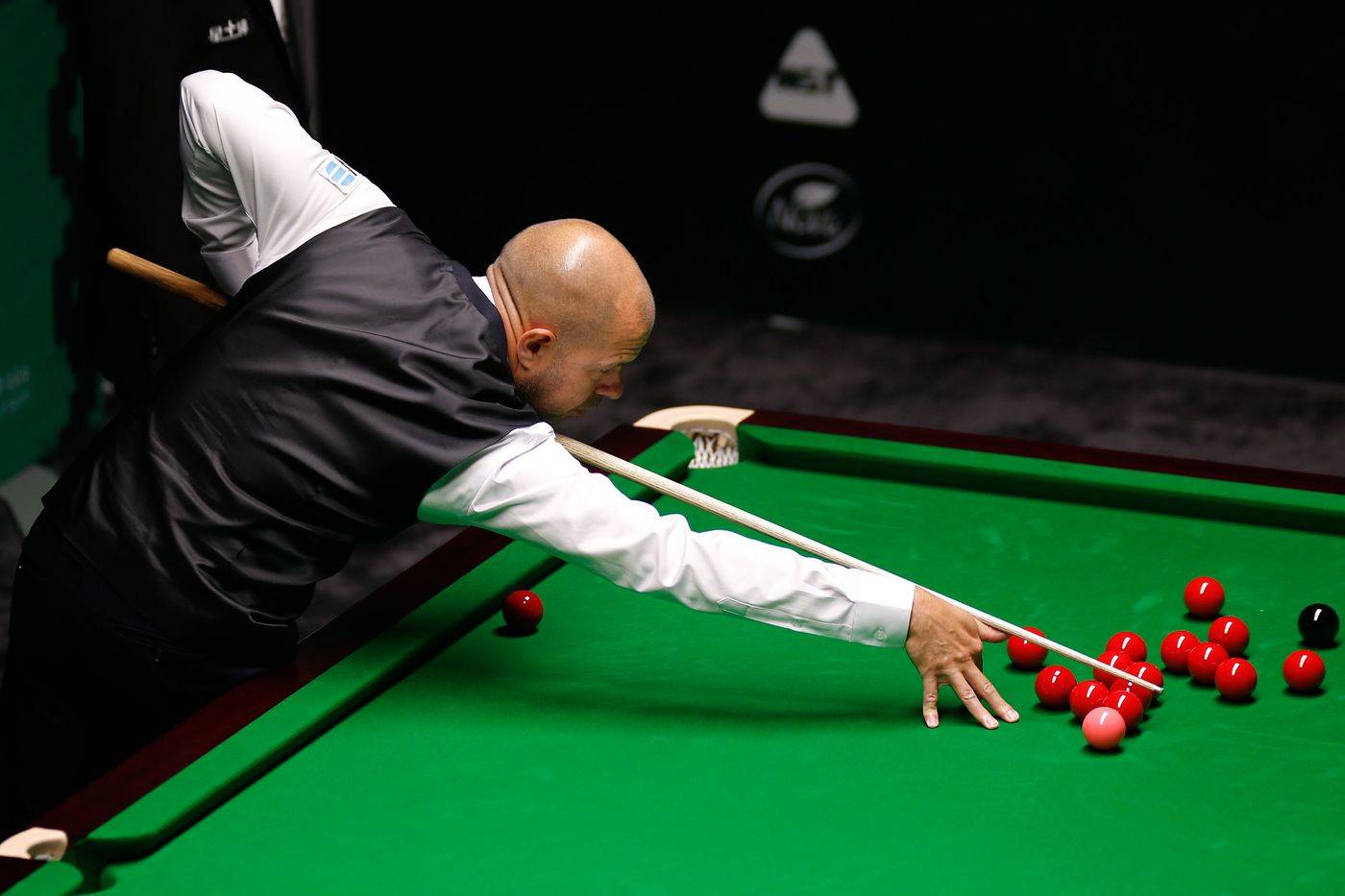 成为了俱乐 成为了俱乐