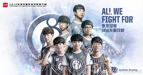 效表现的重 效表现的重