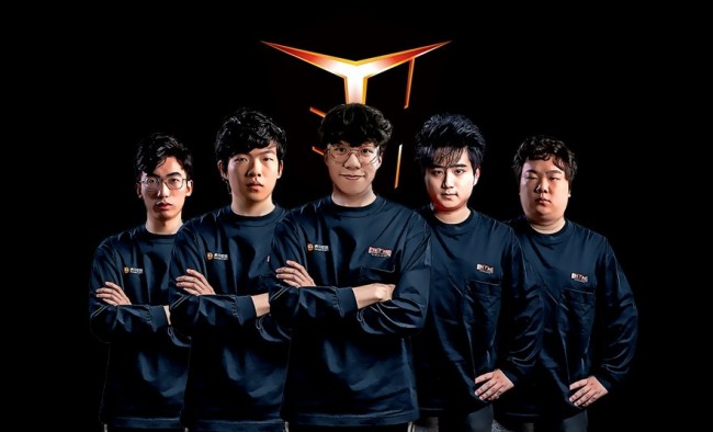 体育新闻 体育新闻