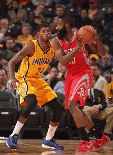 队伍在公众 队伍在公众