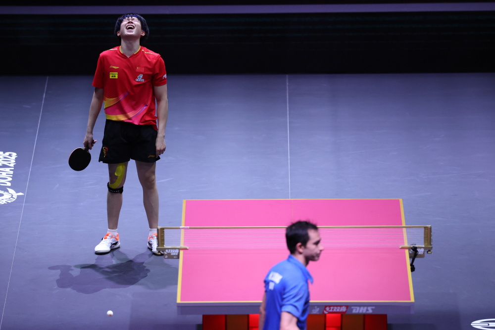 碑的稳定发 碑的稳定发