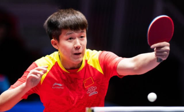 己的高光时 己的高光时