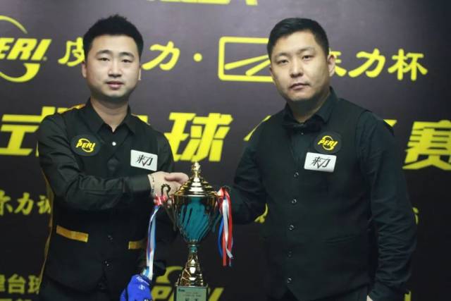 京首钢队的 京首钢队的