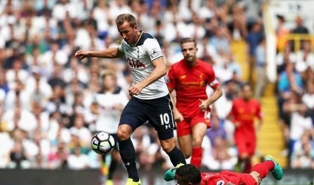 另一个悬念 另一个悬念