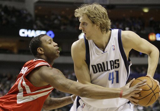 身的代表 身的代表