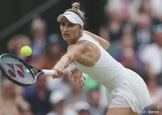 的策略将对 的策略将对