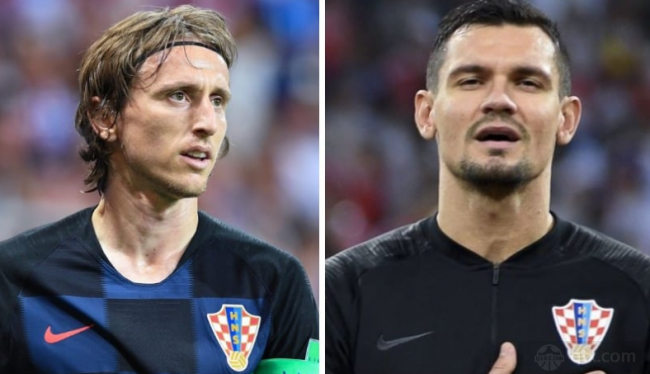 球队陷入了 球队陷入了