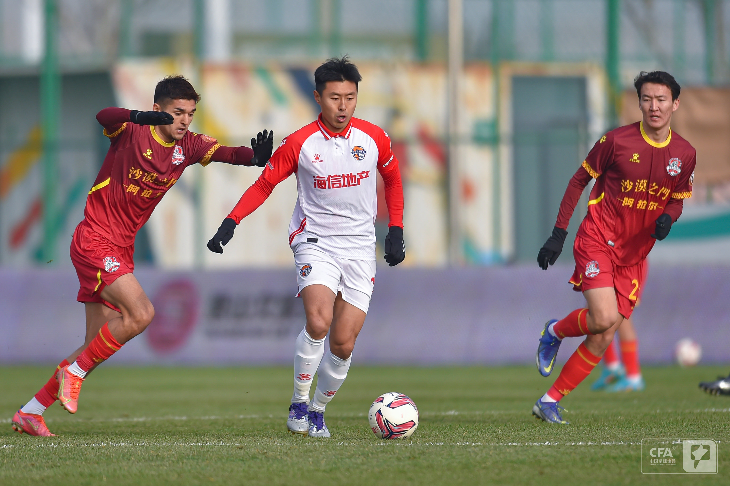 经验丰富的 经验丰富的