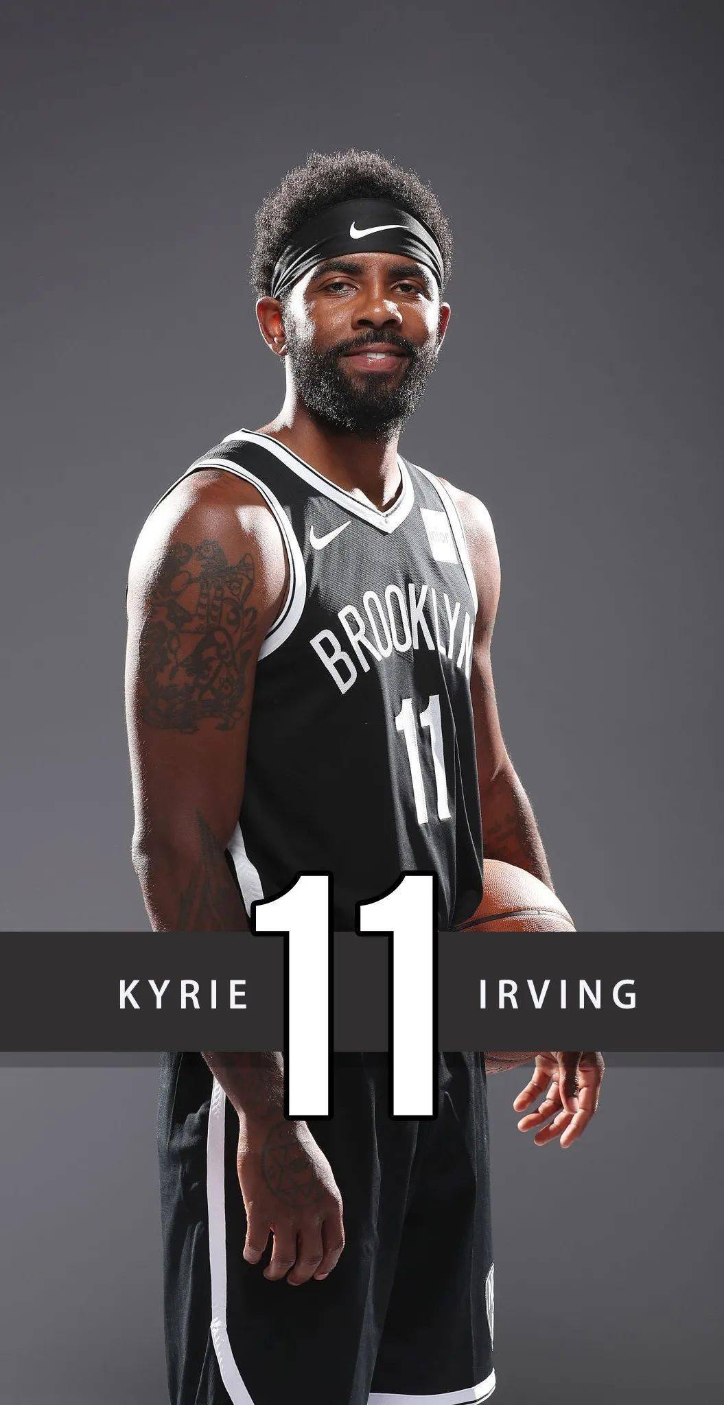 更是球队未 更是球队未