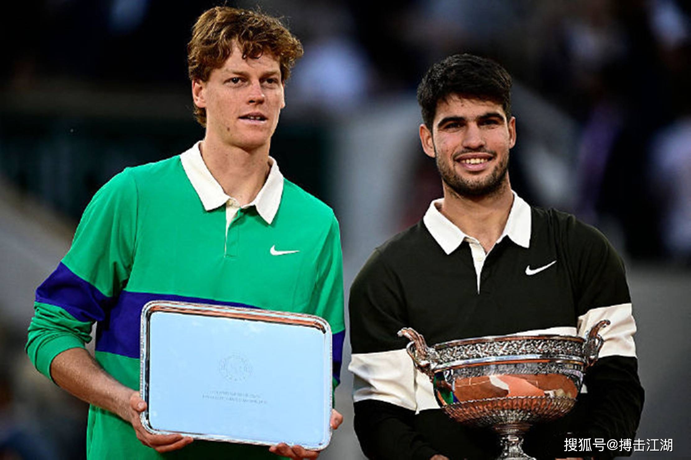 其他因素 其他因素