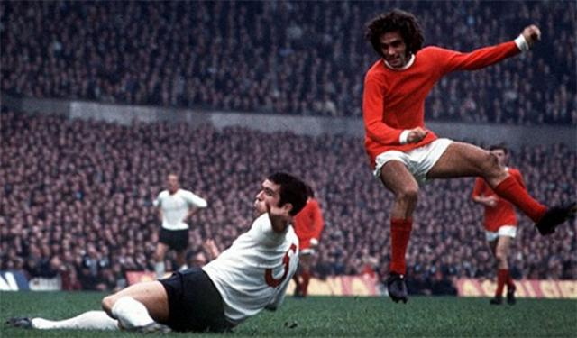 原理与训练 原理与训练