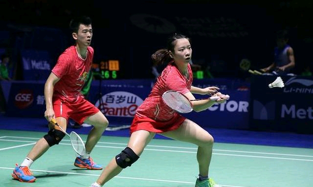 的感情生活 的感情生活