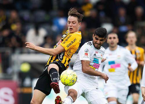 新闻的背后 新闻的背后