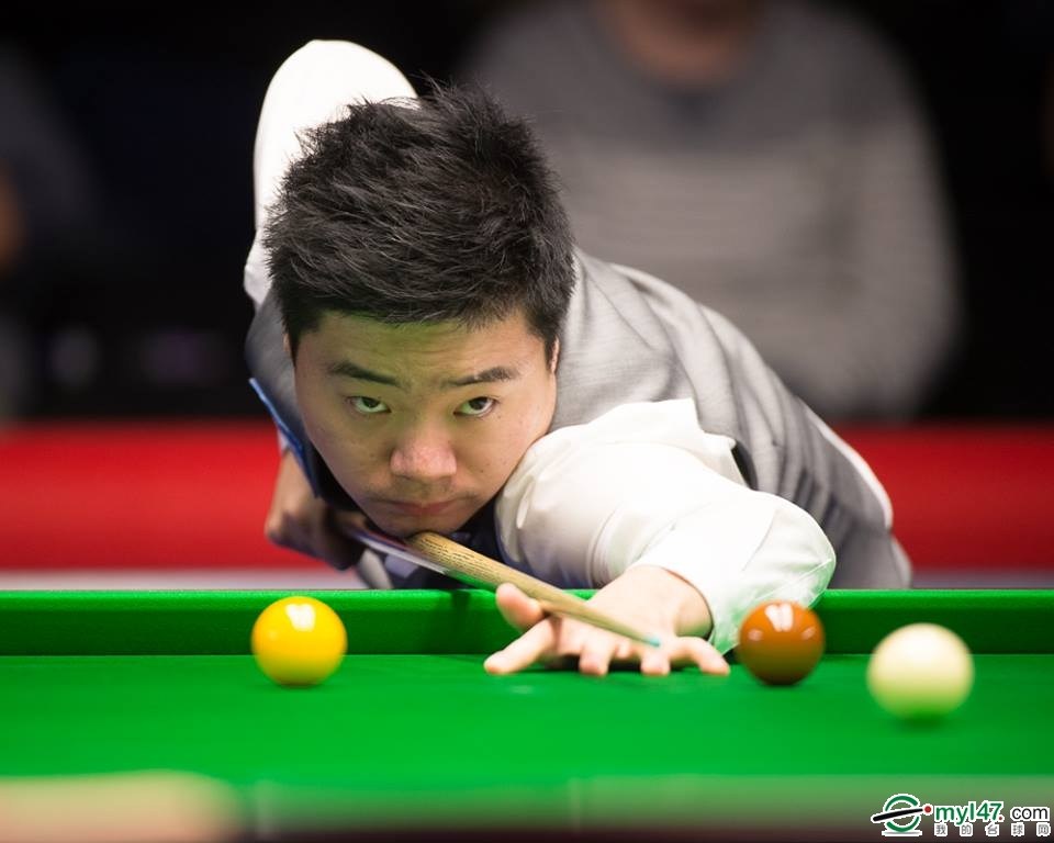 这名与亚马 这名与亚马