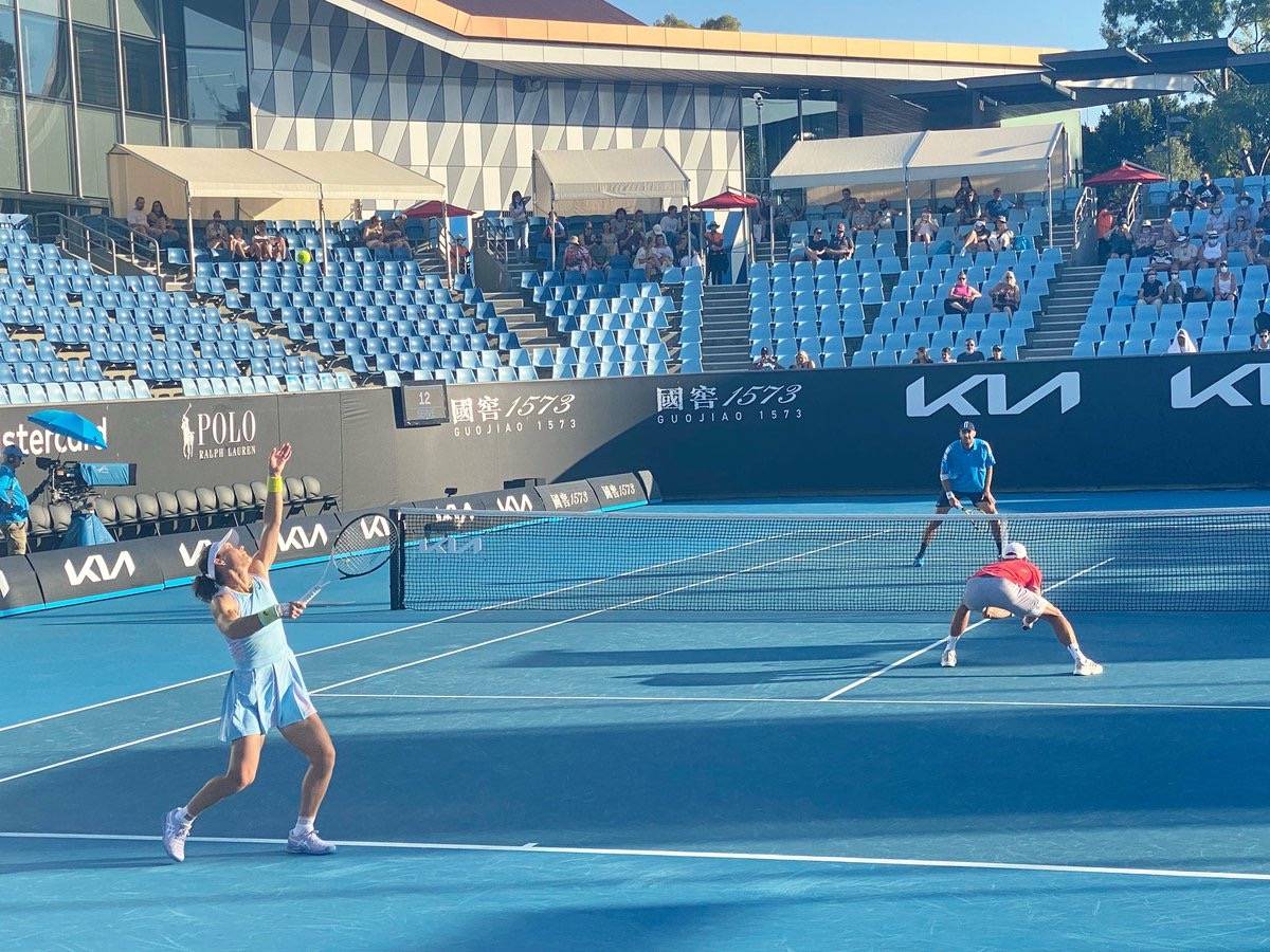 在反击中寻 在反击中寻