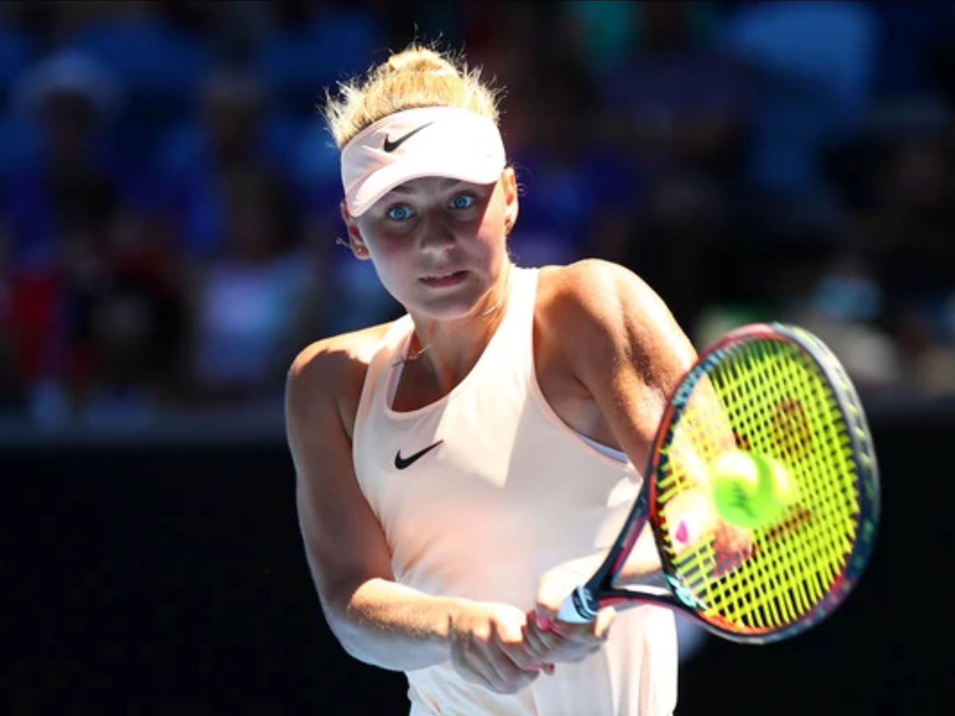 基等球员的 基等球员的