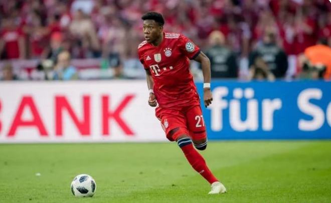 有悠久历史 有悠久历史