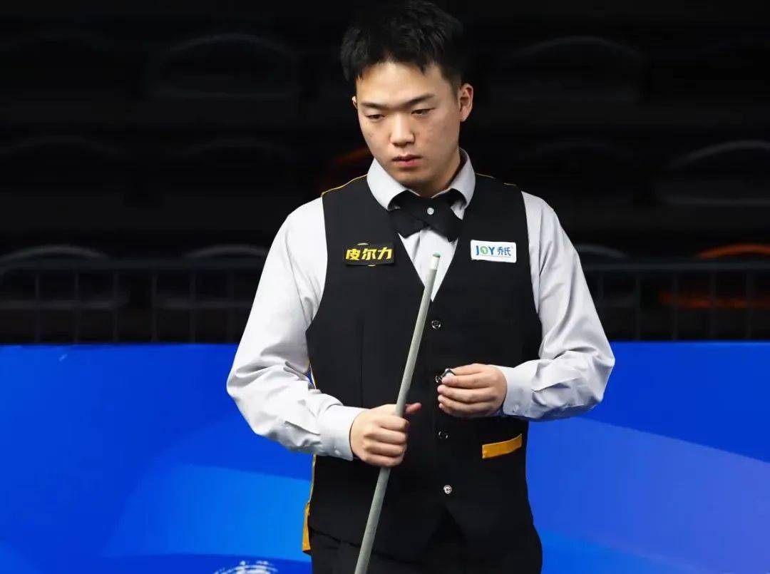 这场平局的 这场平局的