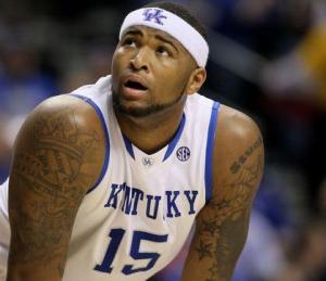 这场平局的 这场平局的